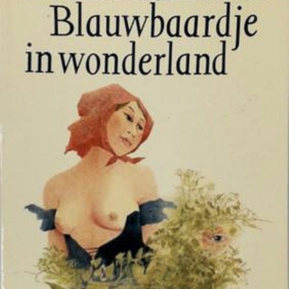 blauwbaard's avatar