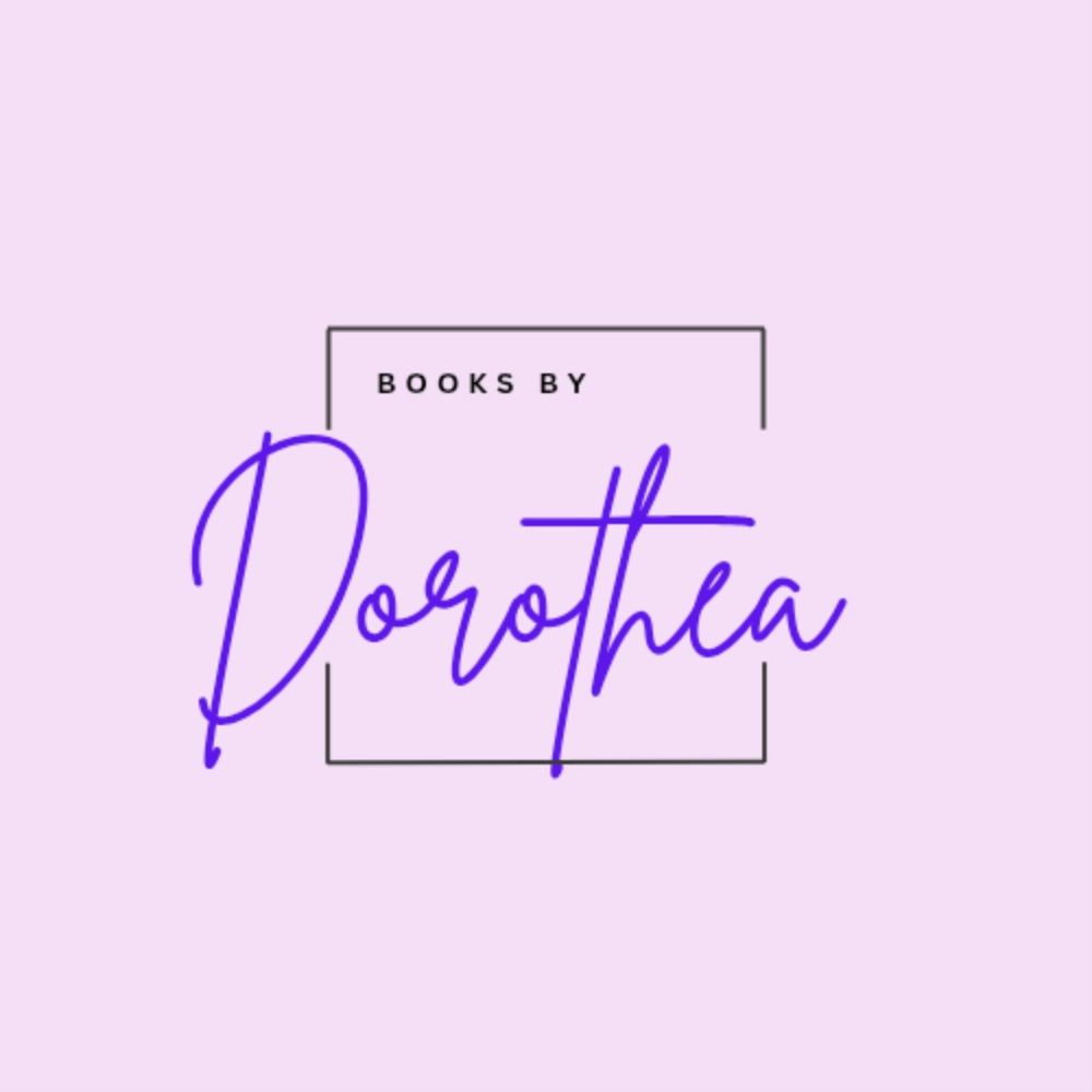 booksbydorothea