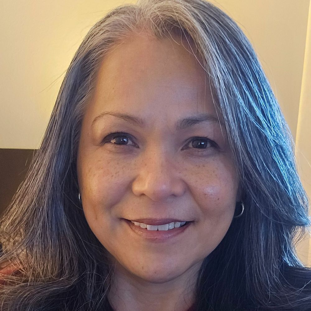 Cris Cruz