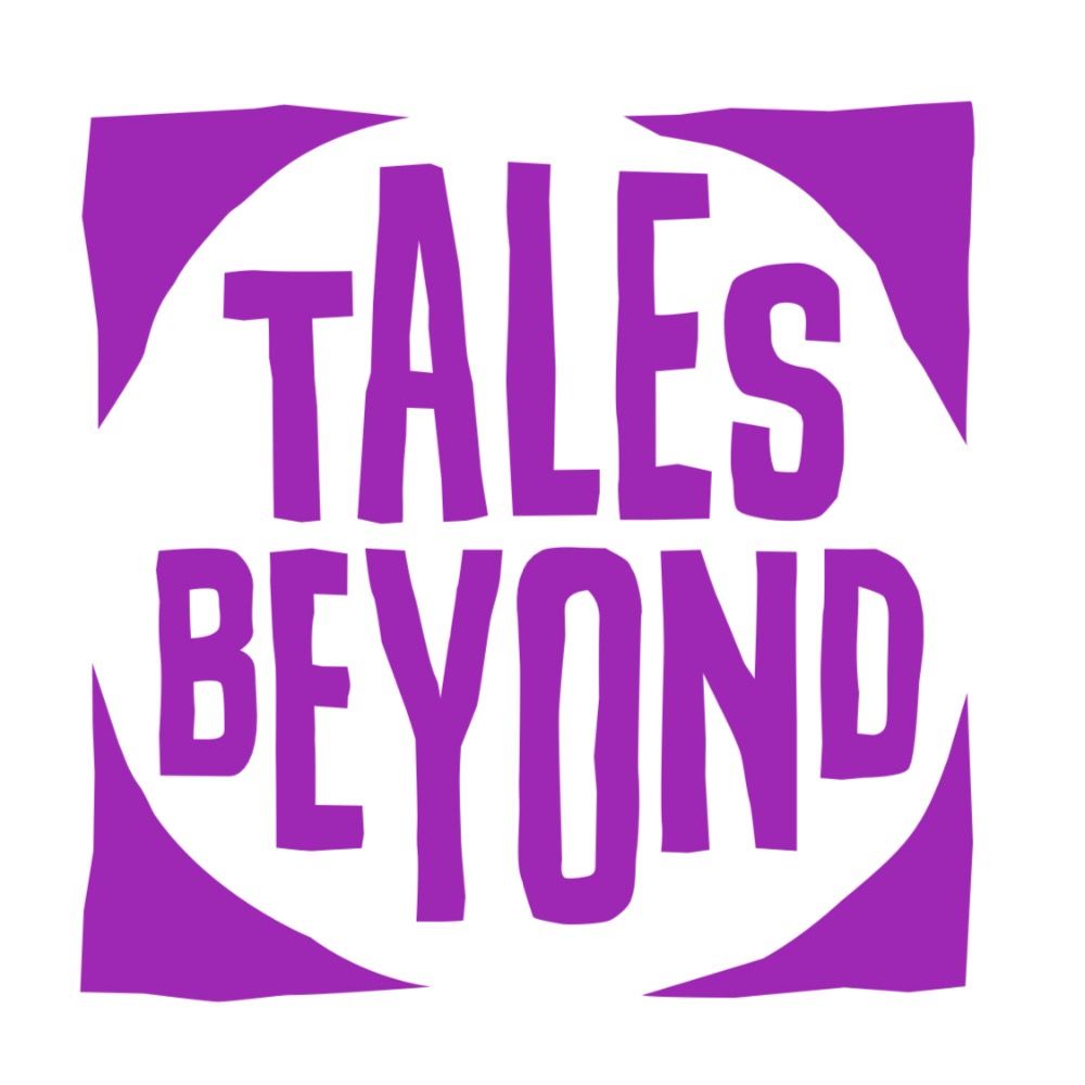 Tales Beyond