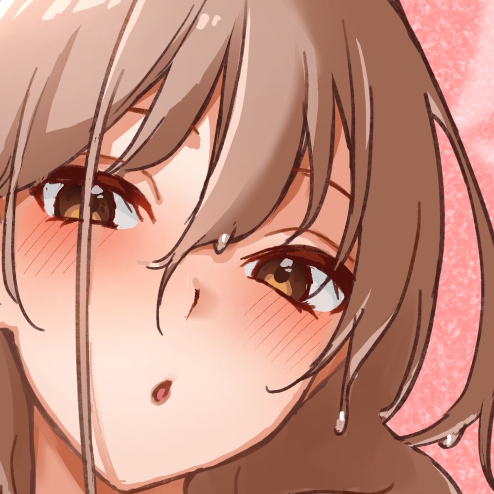 ﾓｸﾒｲ