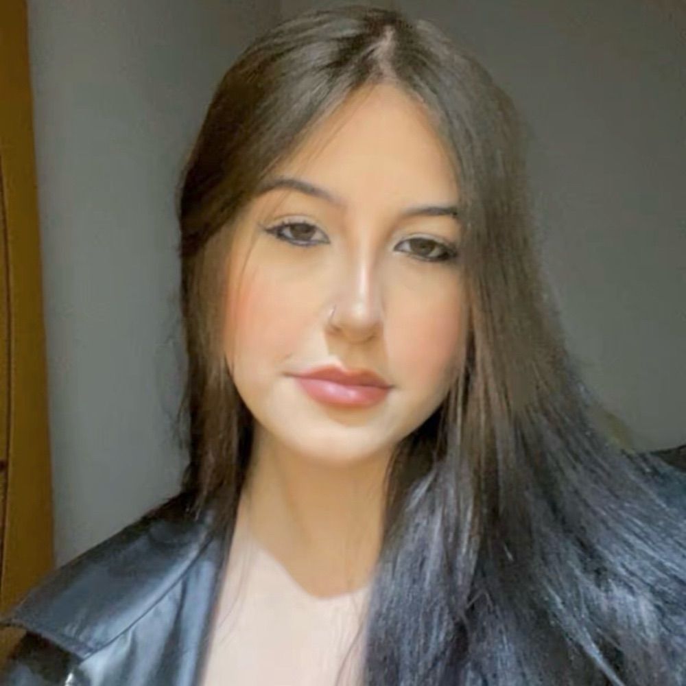 gi 