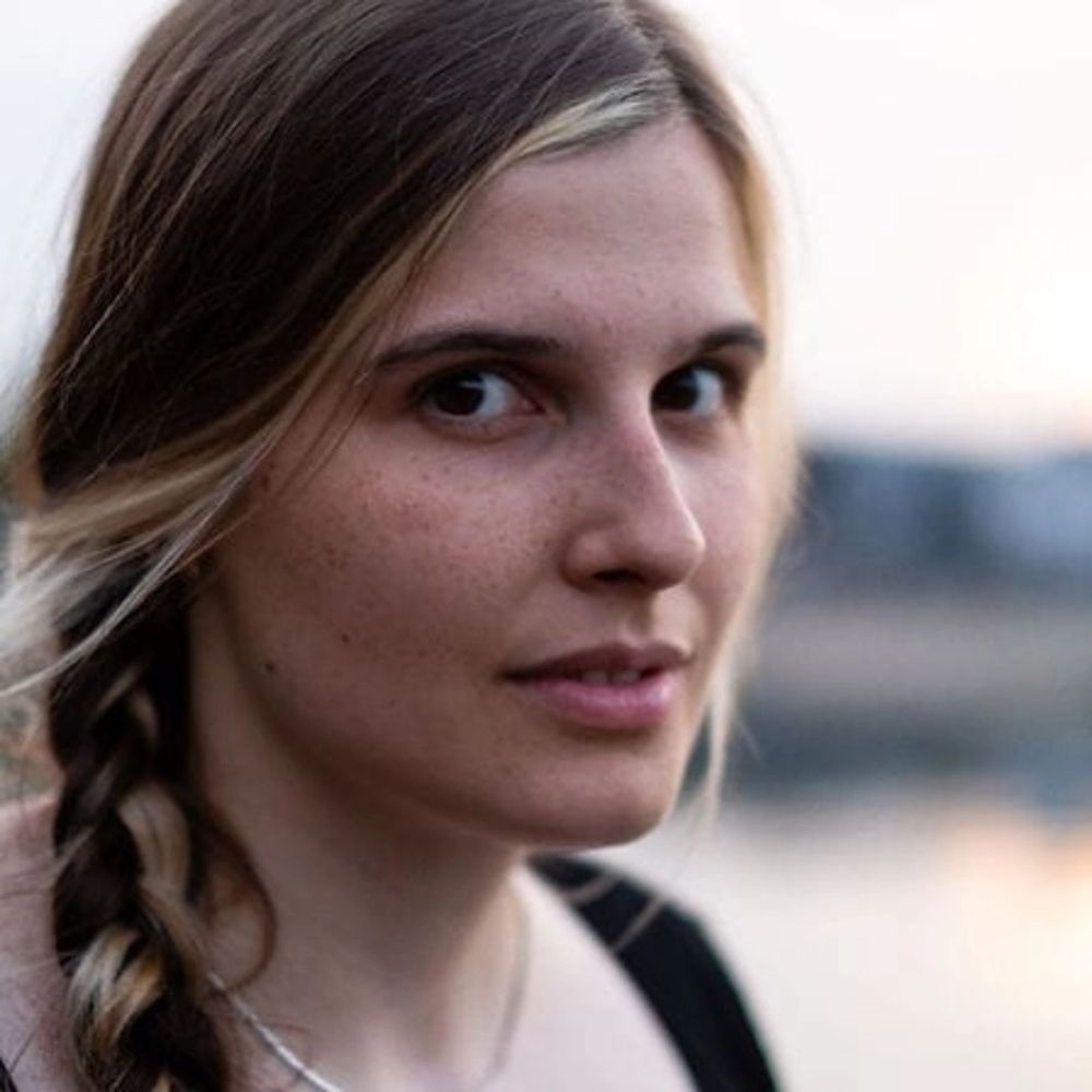 Laura Dümpelfeld