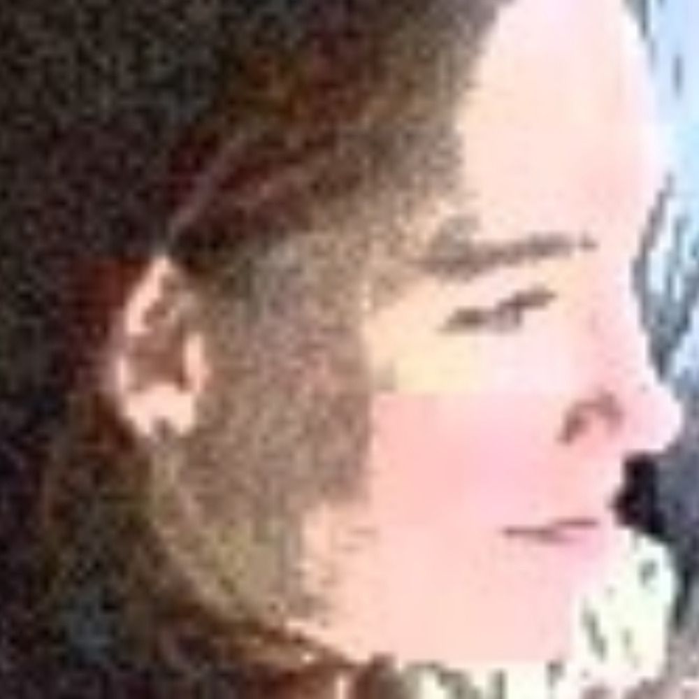 Kristin Gorski's avatar