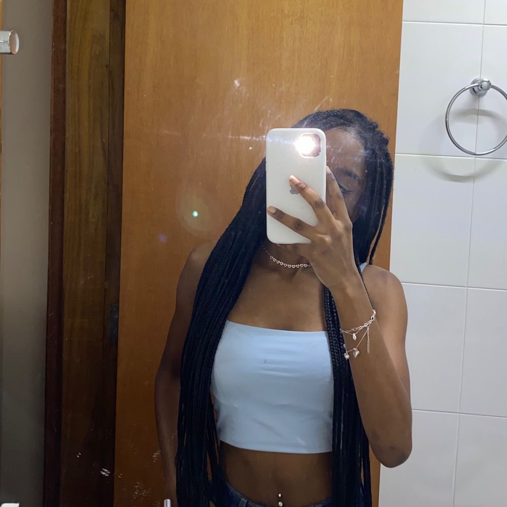 Brenda lopesz