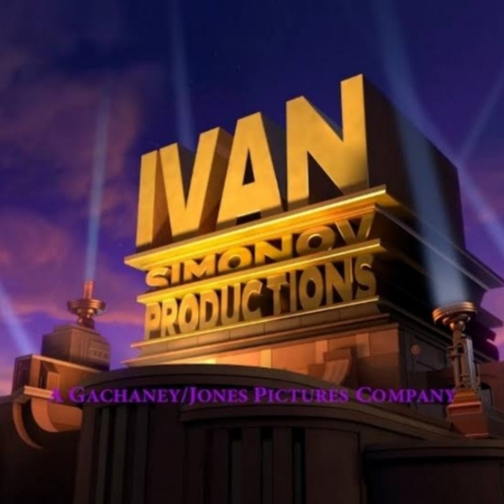 Ivan simonov