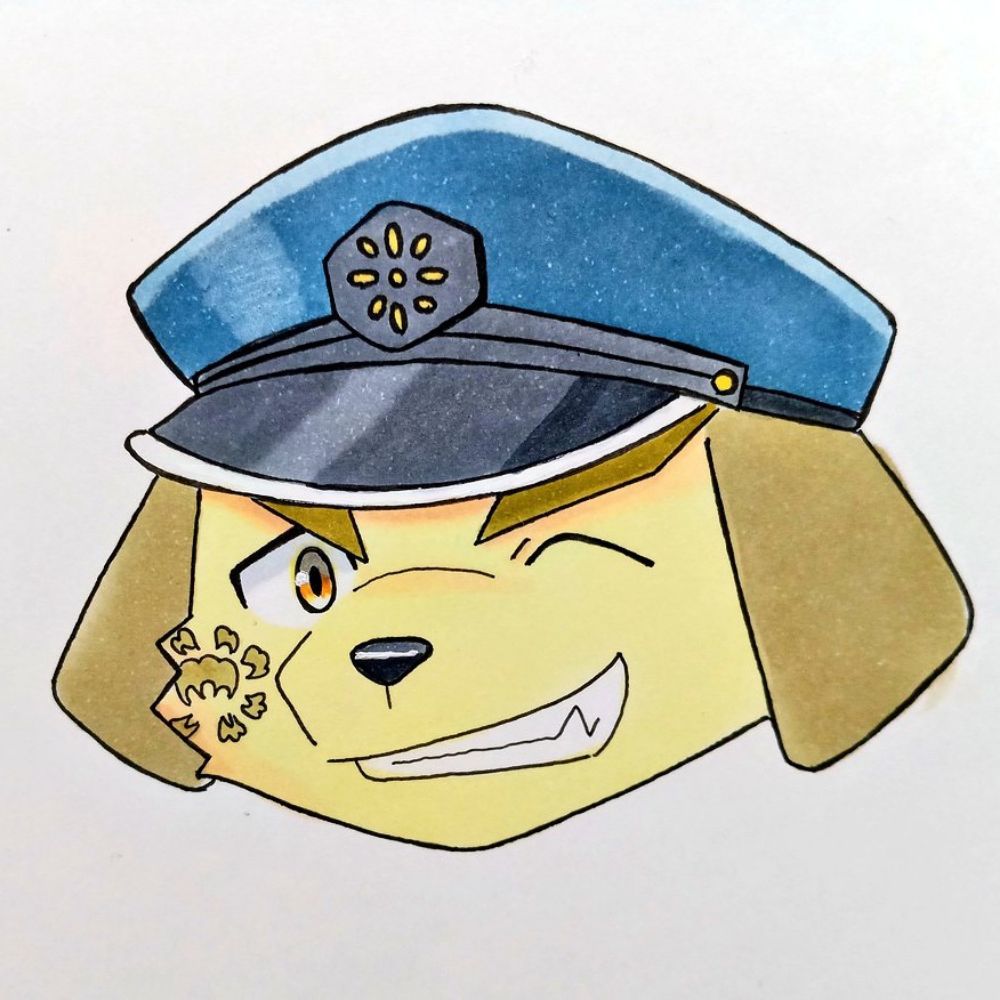 ぎんが島