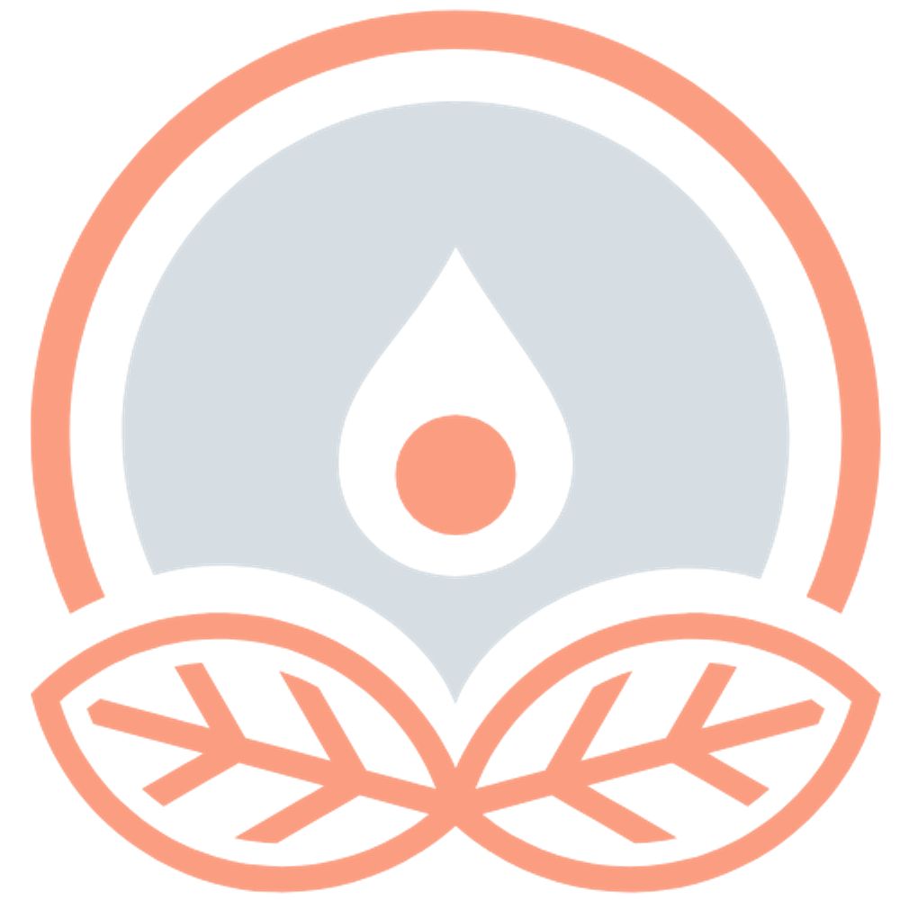 Ananda Yoga and Detox Center