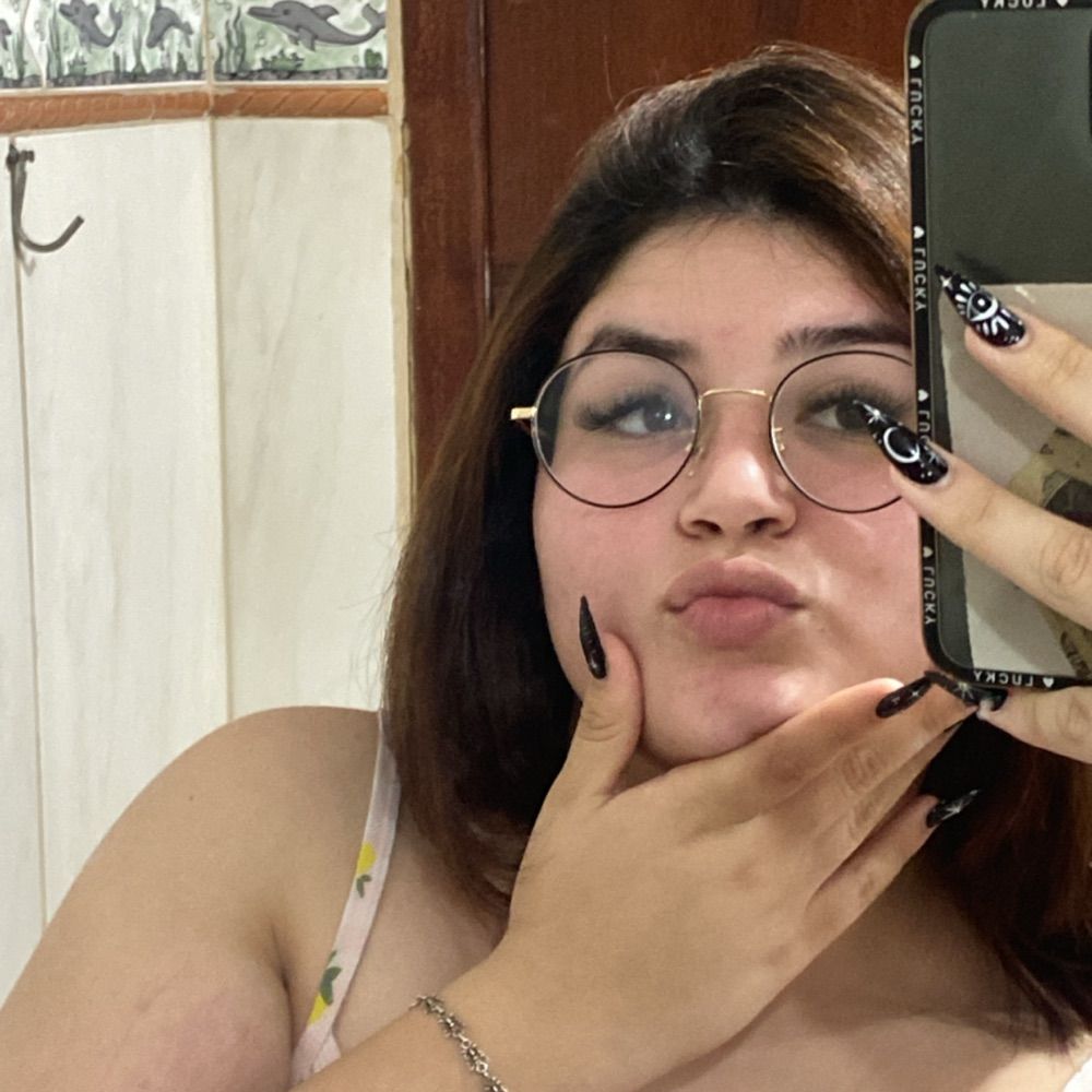 Jaja 
