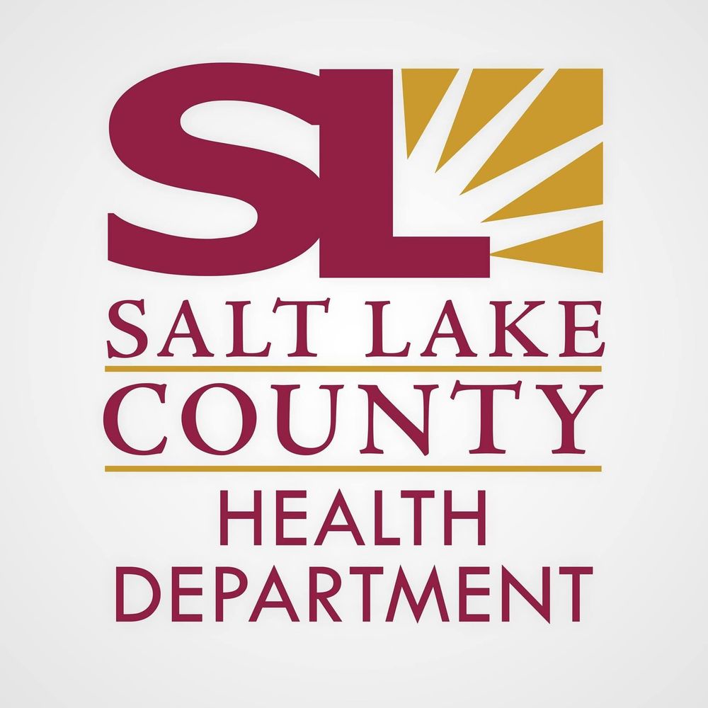 Profile picture saltlakehealth.gov