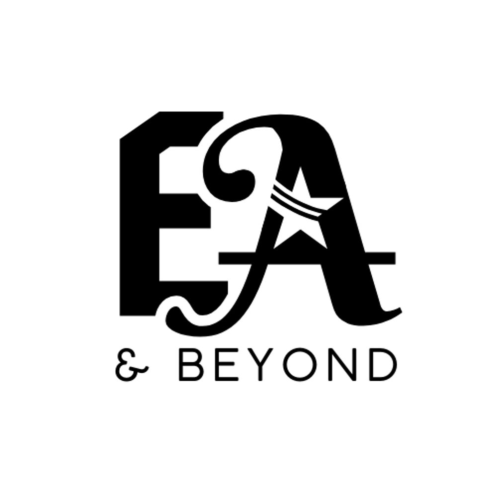 eaandbeyond.bsky.social