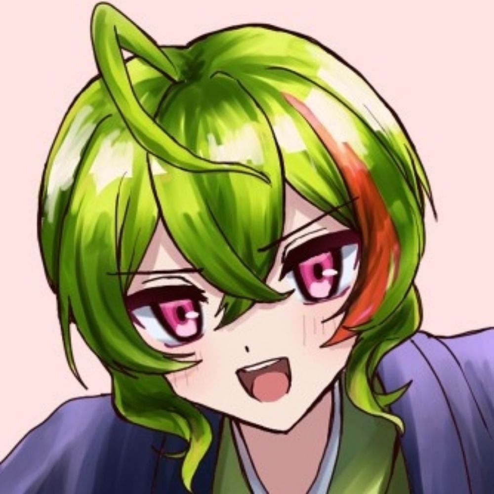 あんまし