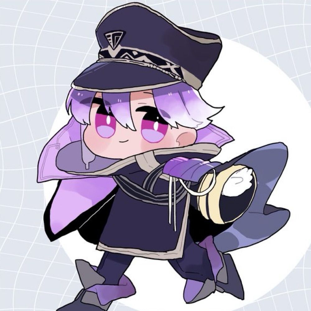 ゆゆ