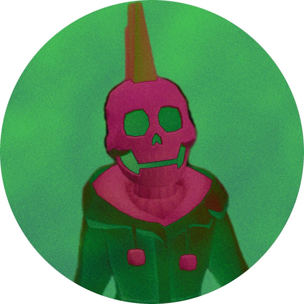deeblesnort
