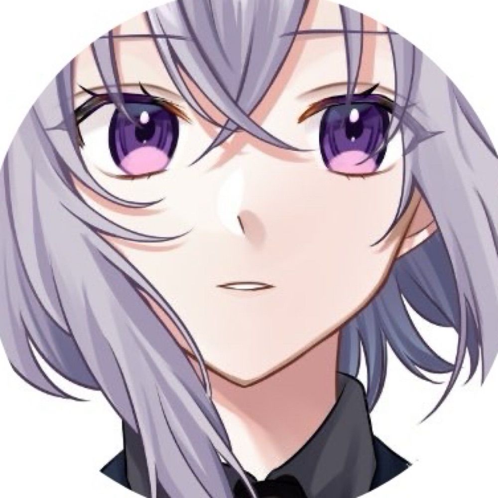 ふくやま