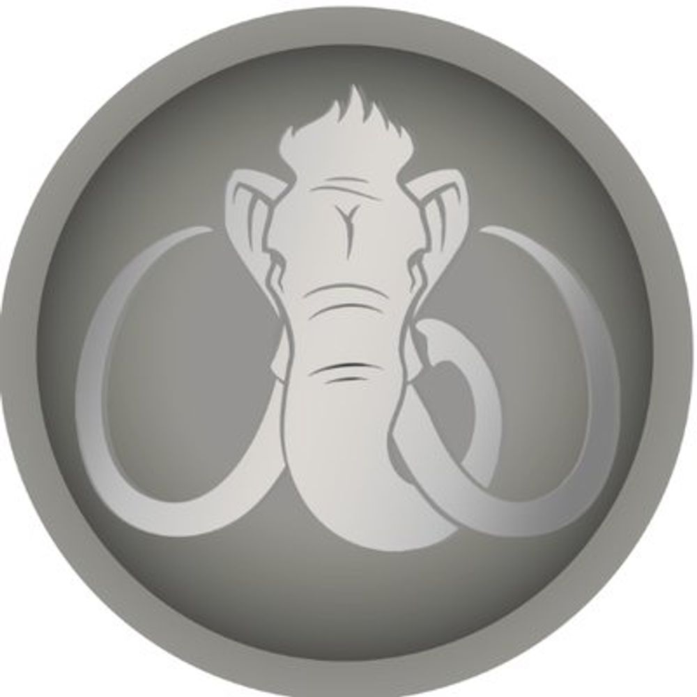 lilwooley.bsky.social