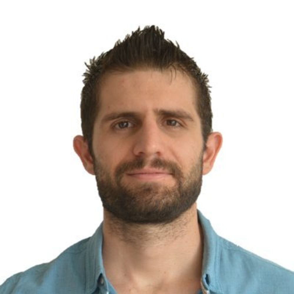 Mauricio Vásquez 