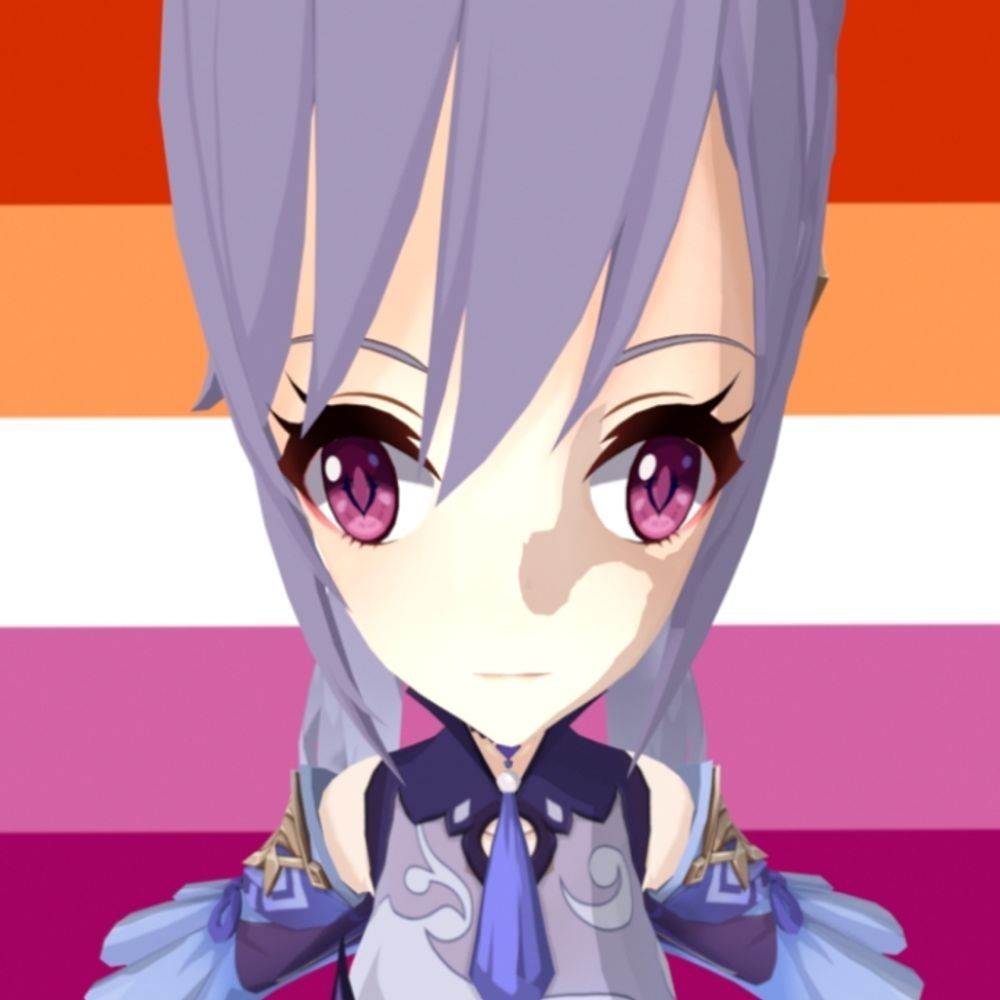LLucico