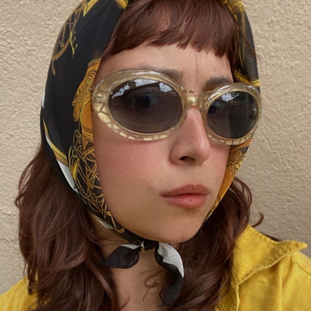 deborista