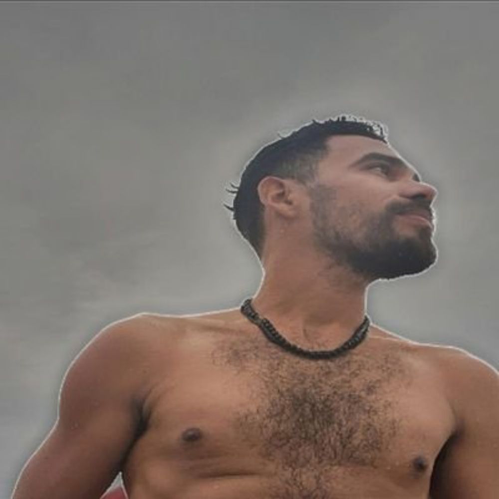 Garoto do site
