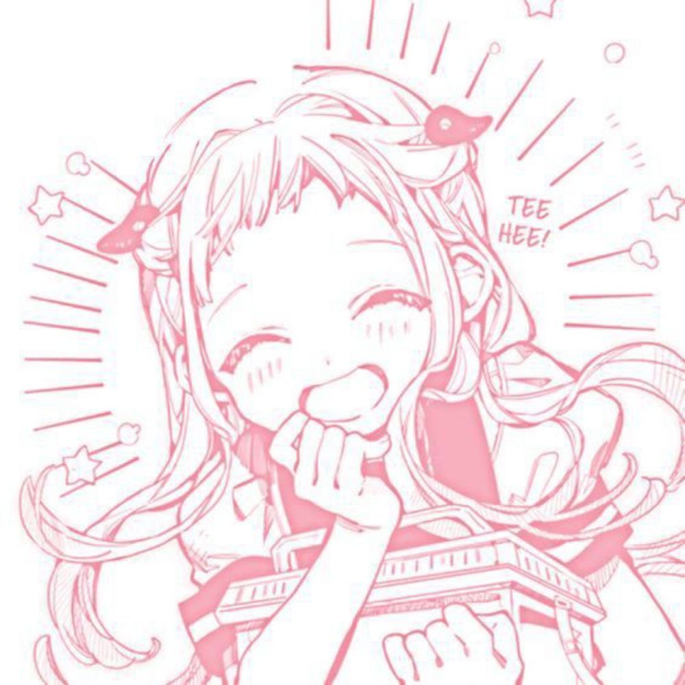clemmie