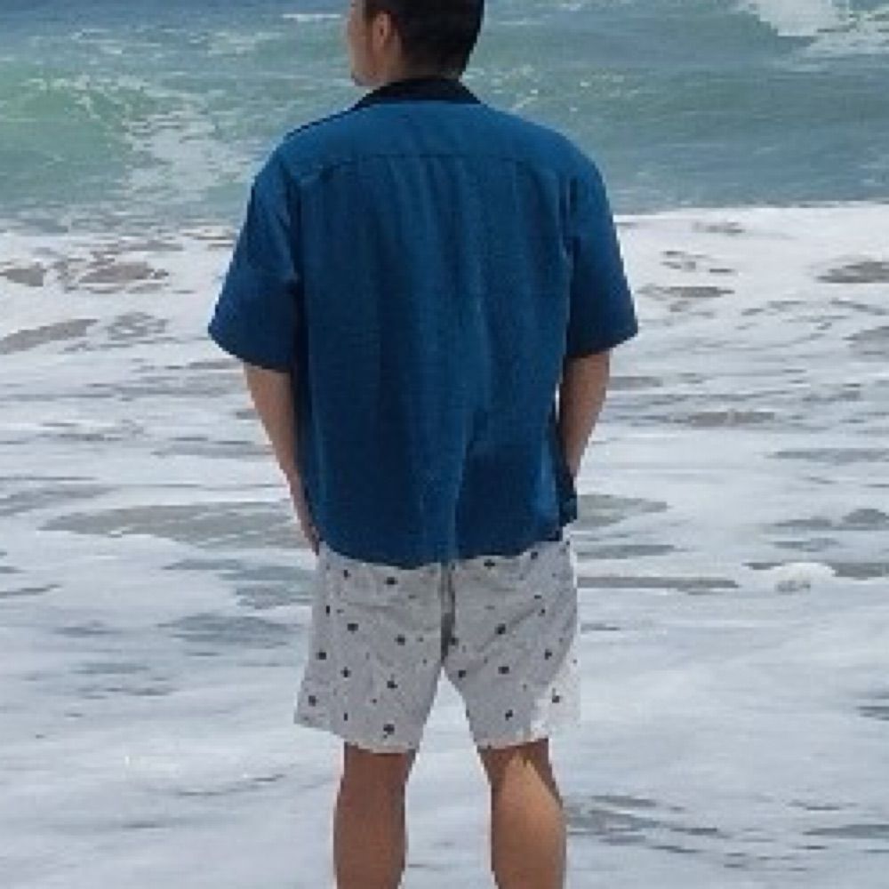 すけ