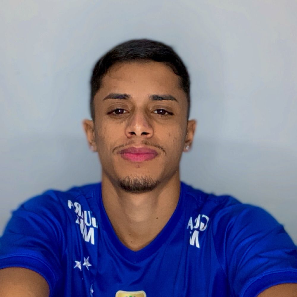 Gabriellzcec