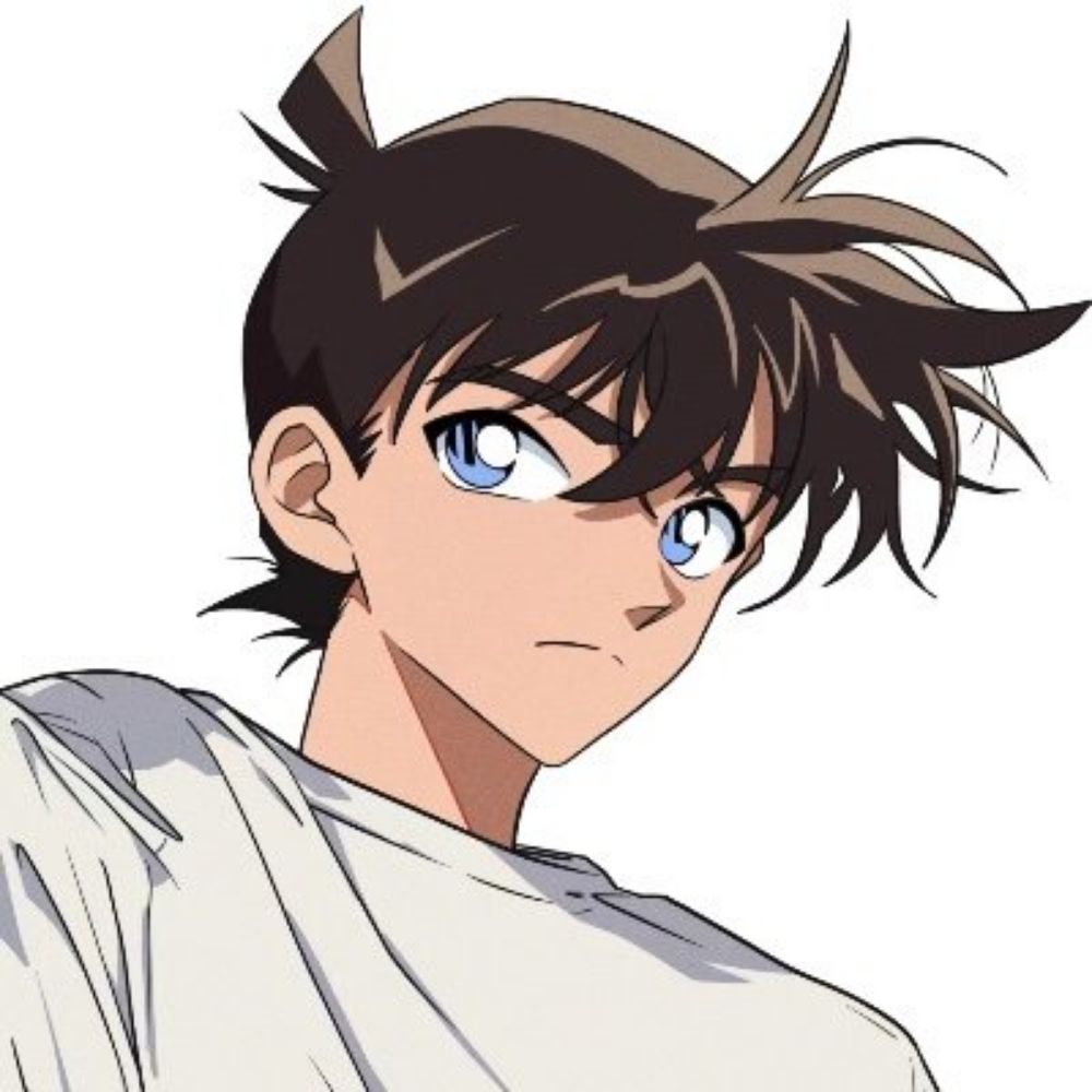 八级大狂风