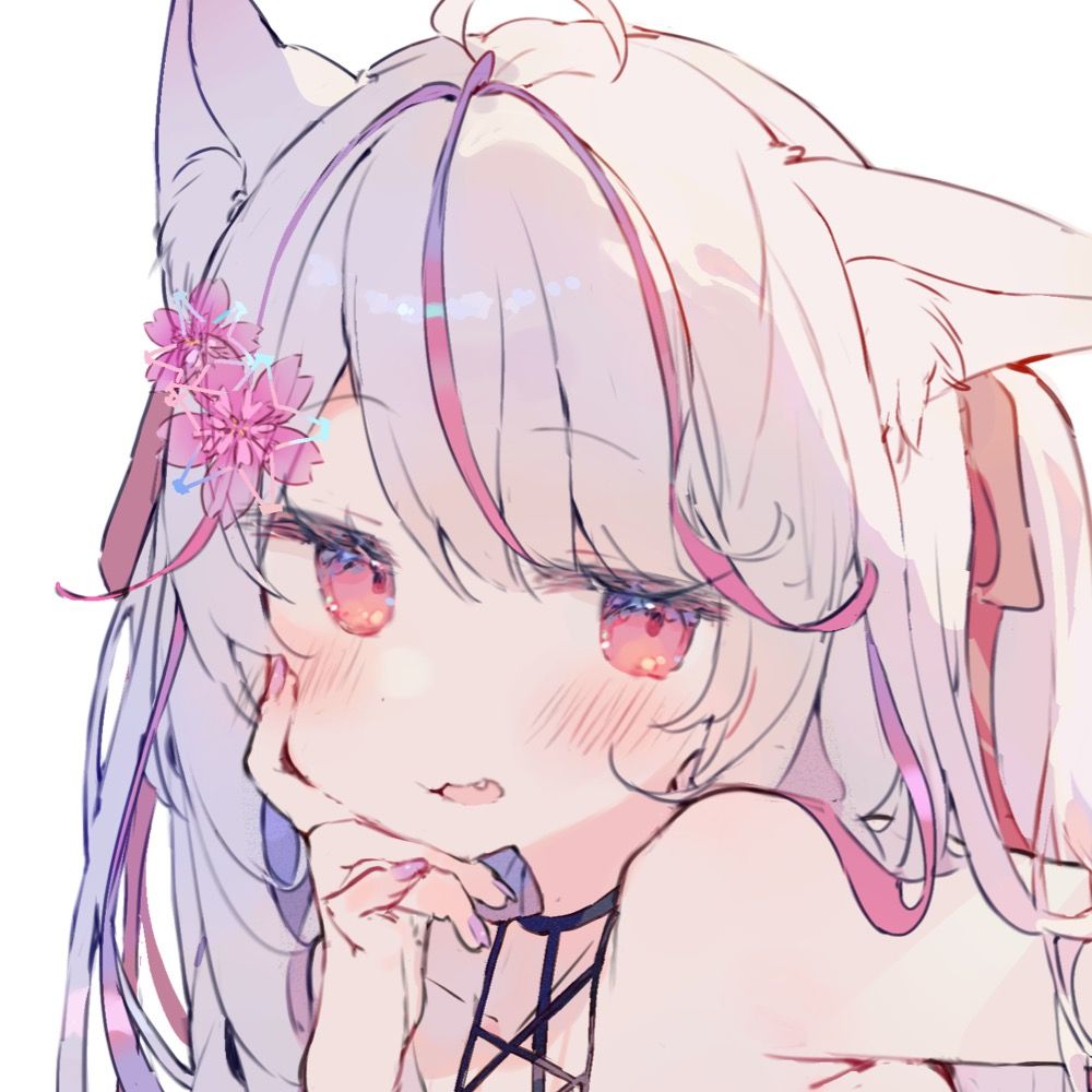 ひもつき