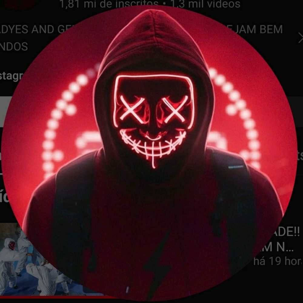Syko 23