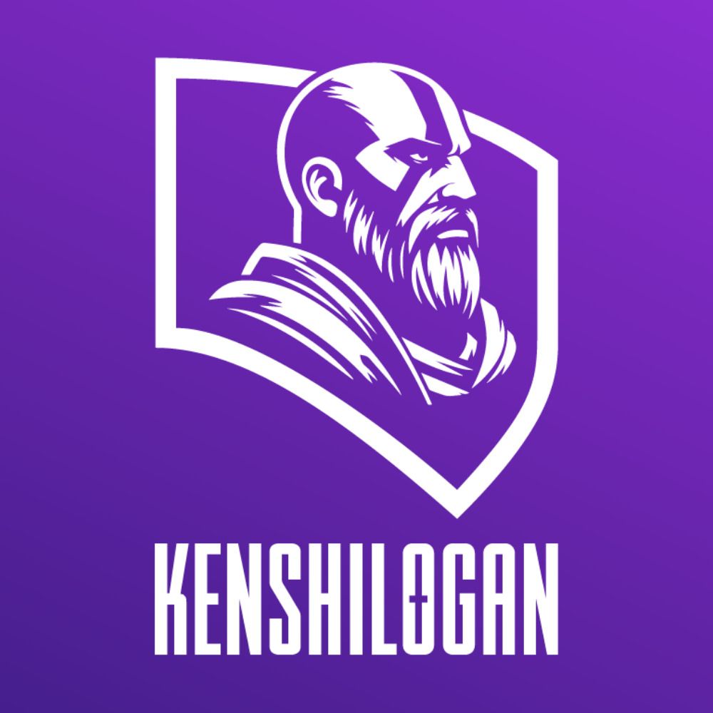 Kenshilogan 