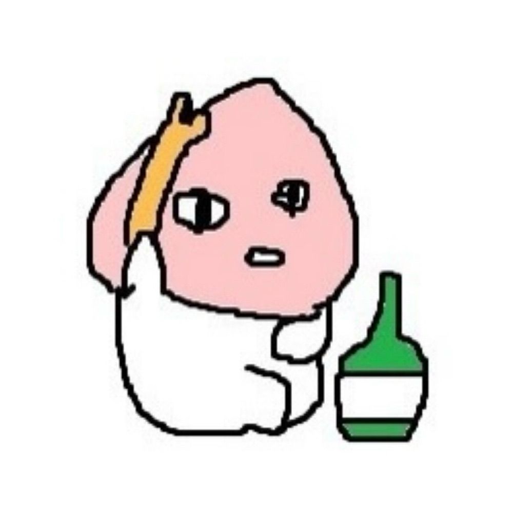 벅벅이