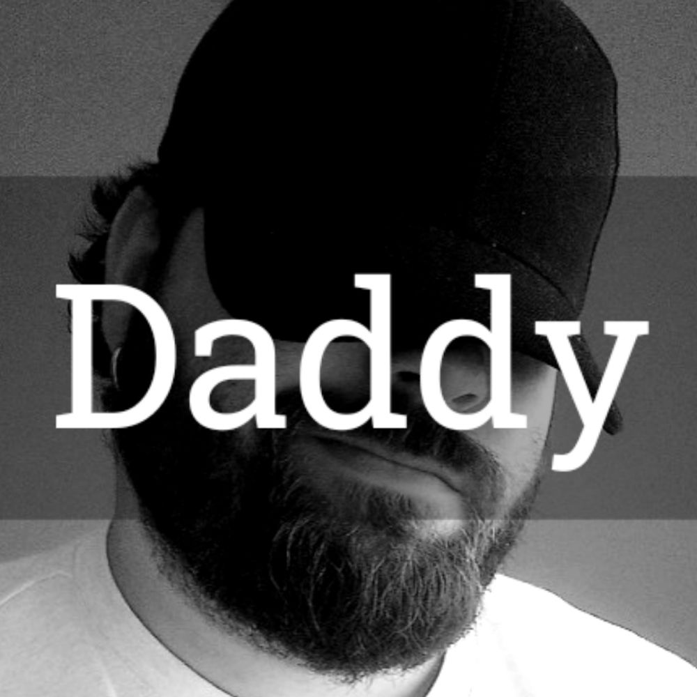 Gonette's Daddy