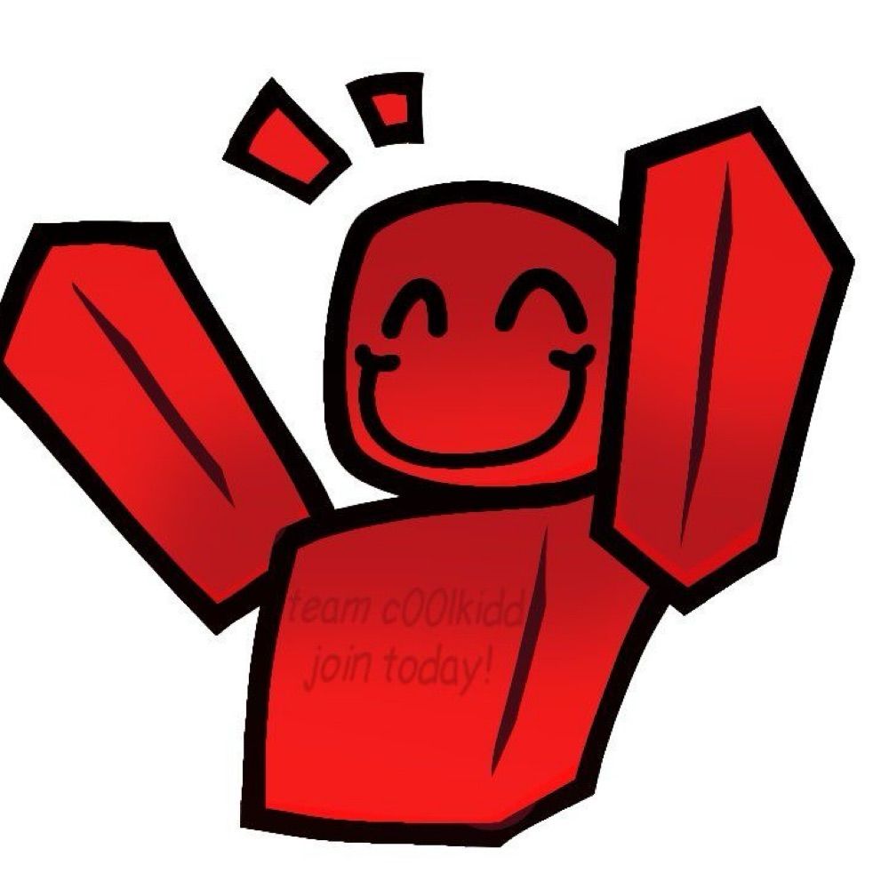 THE C00L KIDDZ