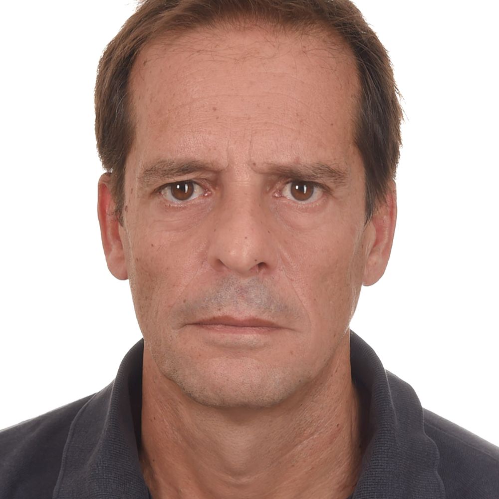 Karolos Grohmann
