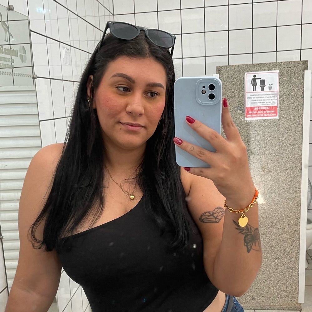 Ranny ✨
