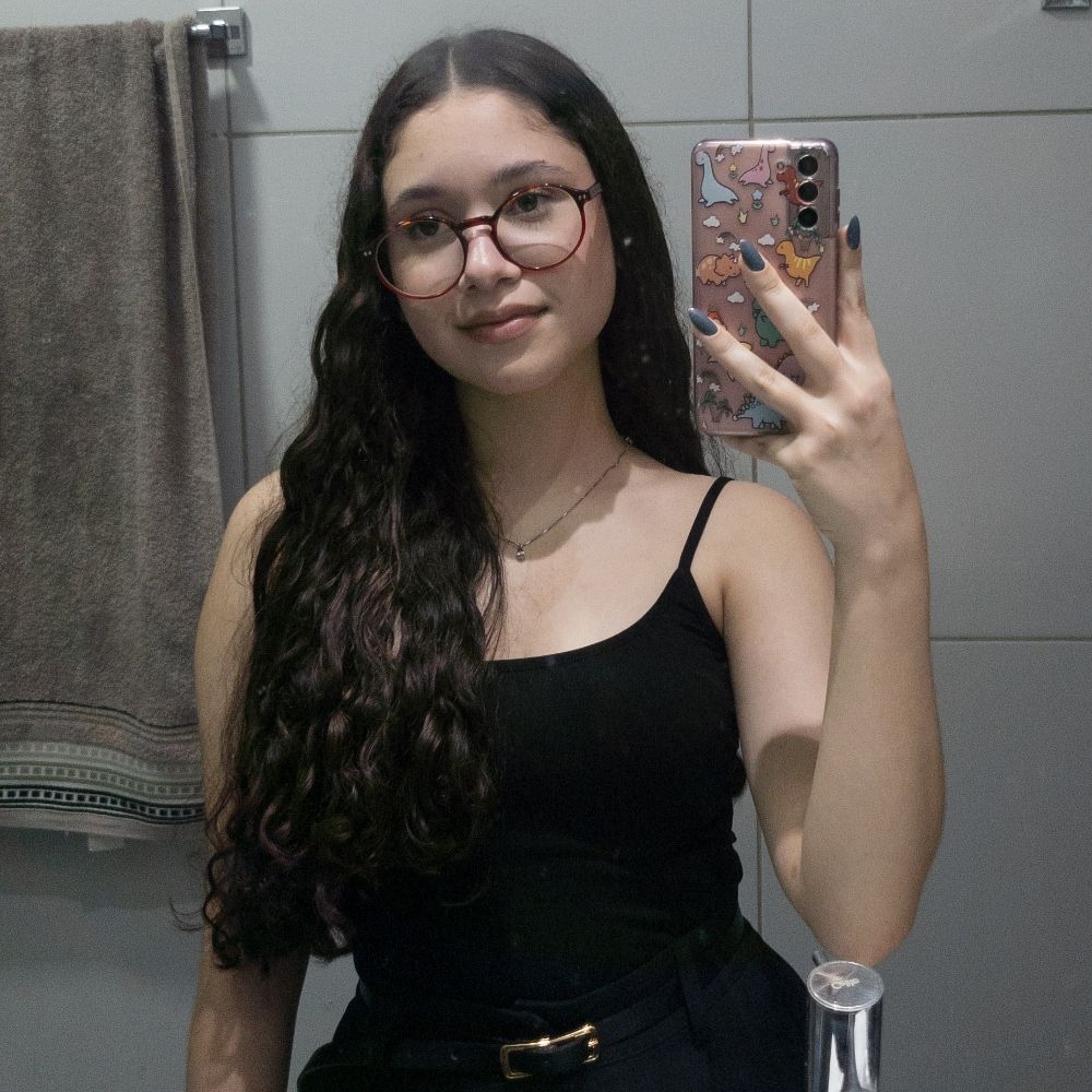 Clara 