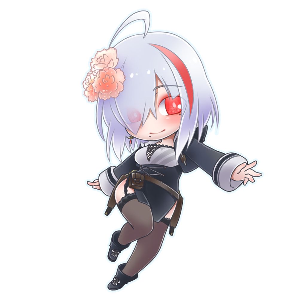 よよ
