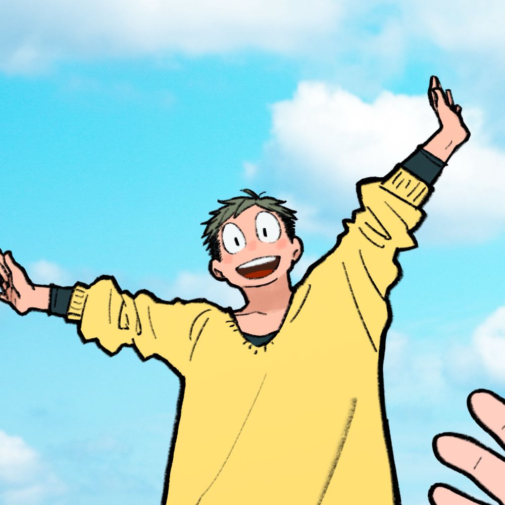 Ｃ