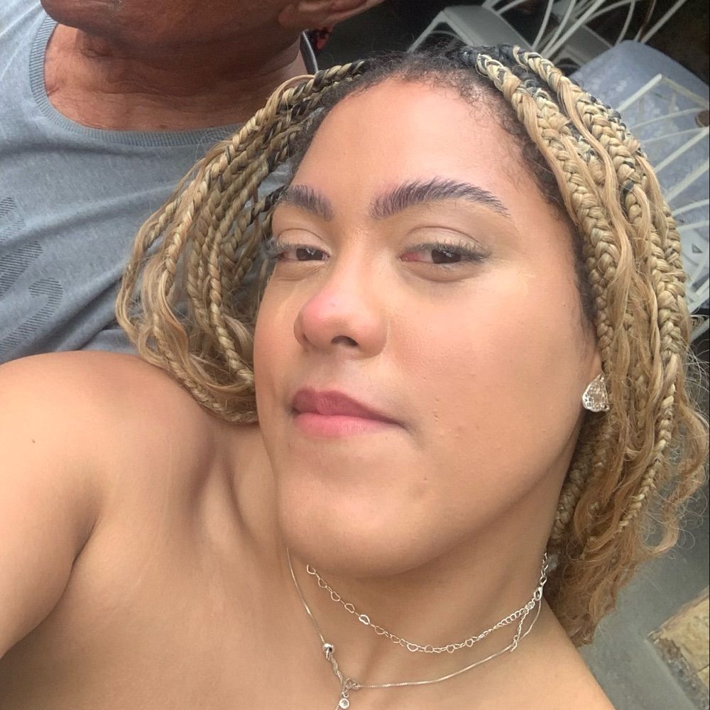 gabi