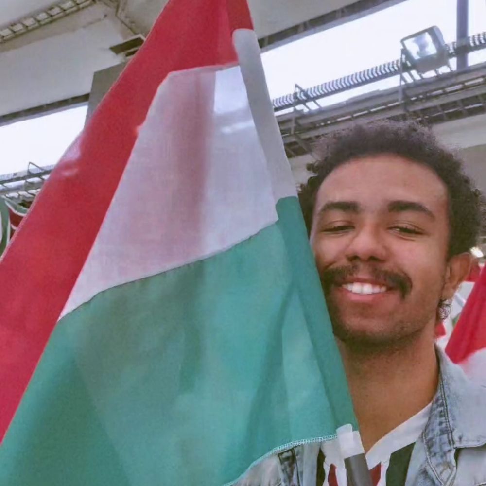 Alê 🇭🇺