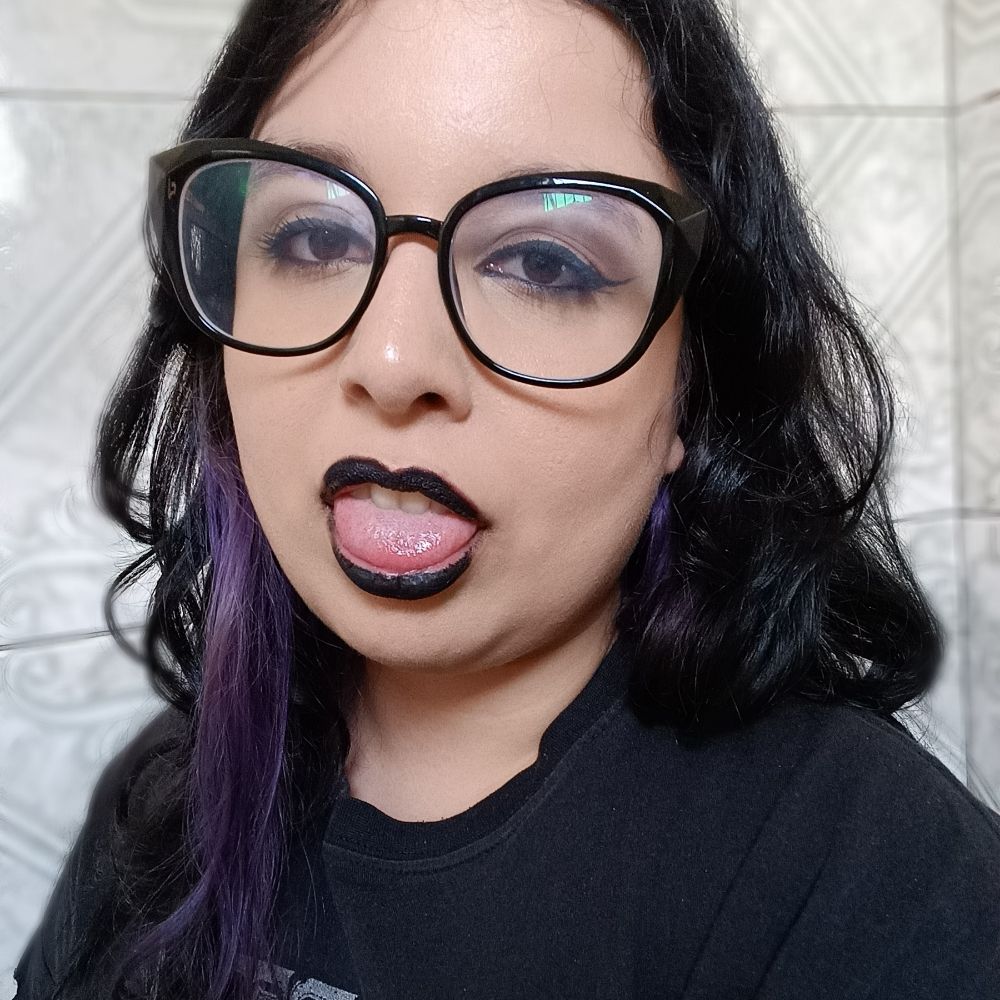 Nati