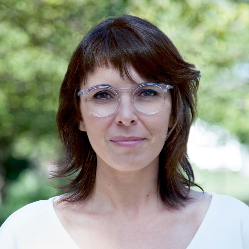 Emanuela Struffolino's avatar