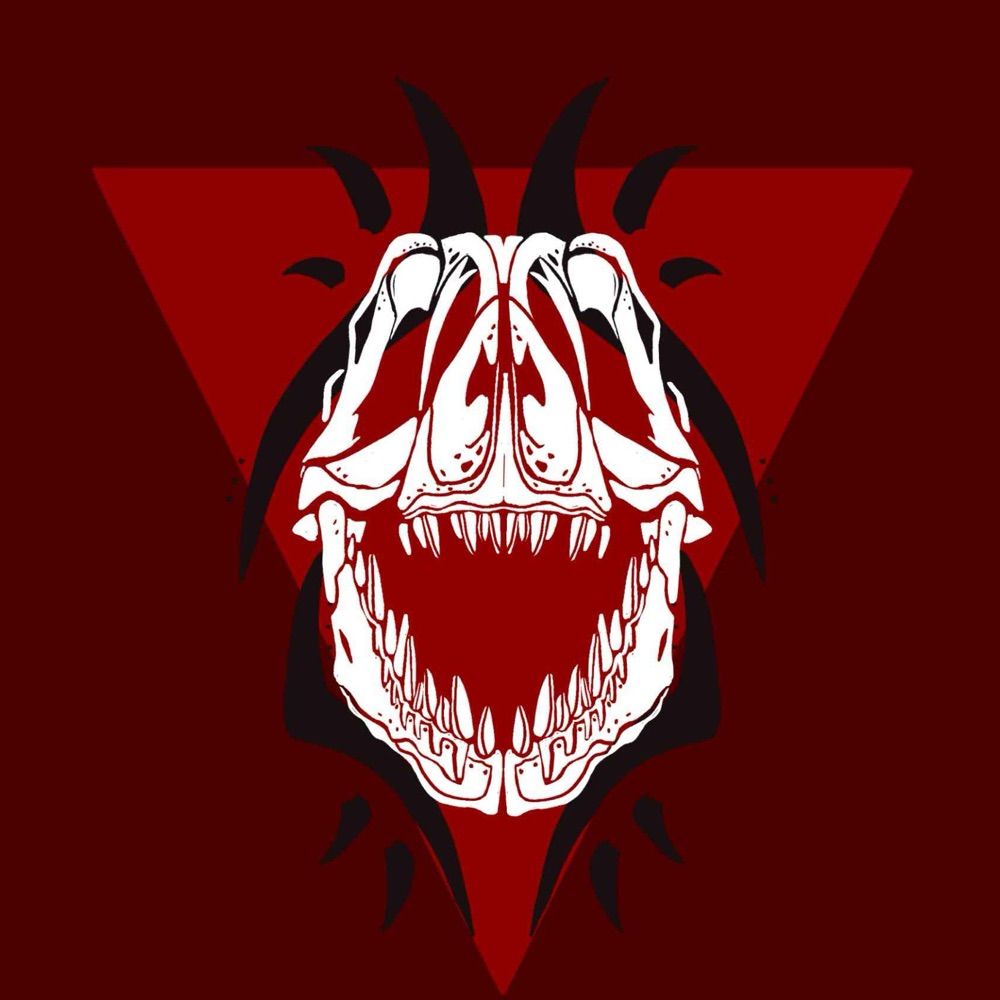 Lakota