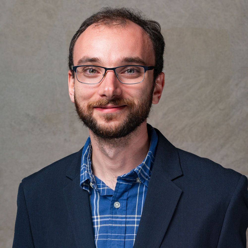Lance Kavalsky