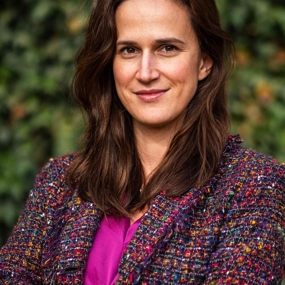 Anita Donlic