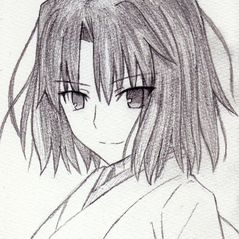 shiro