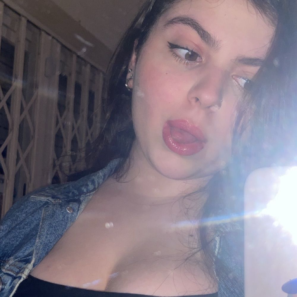 ceciiii