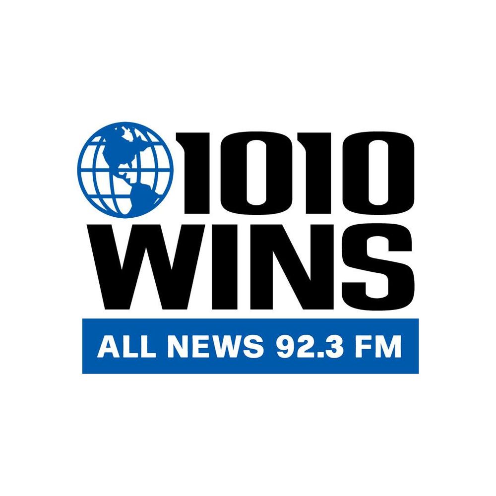 1010 WINS on 92.3 FM