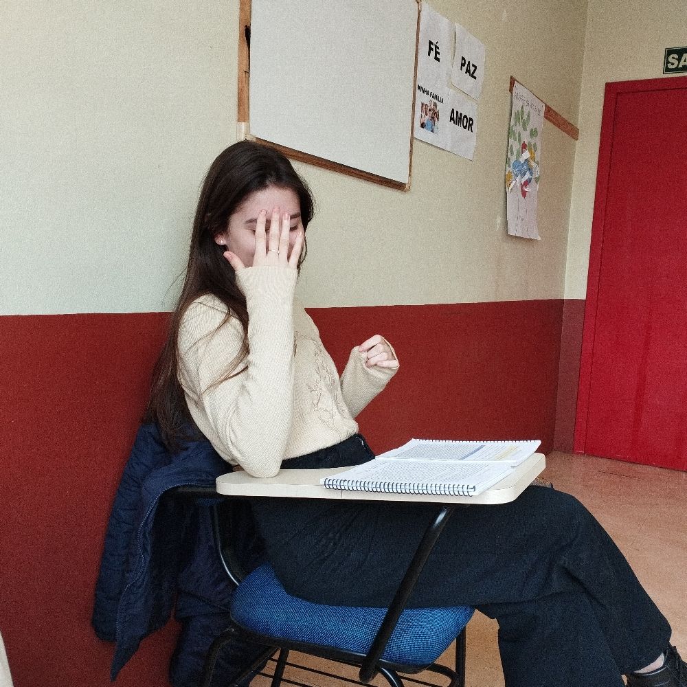 joana🩵